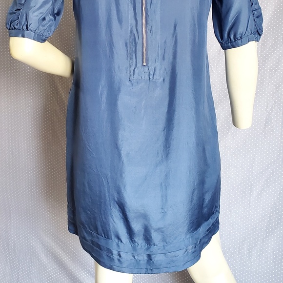 "🎉💄TAKE IT SALE💋🥂 See by Chloe Dress - Picture 5 of 6